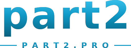 part2 logo