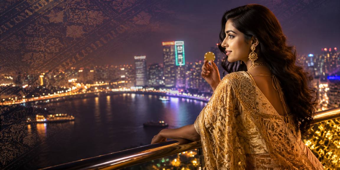 part2 মোবাইলে part2 — যেকোনো জায়গা থেকে