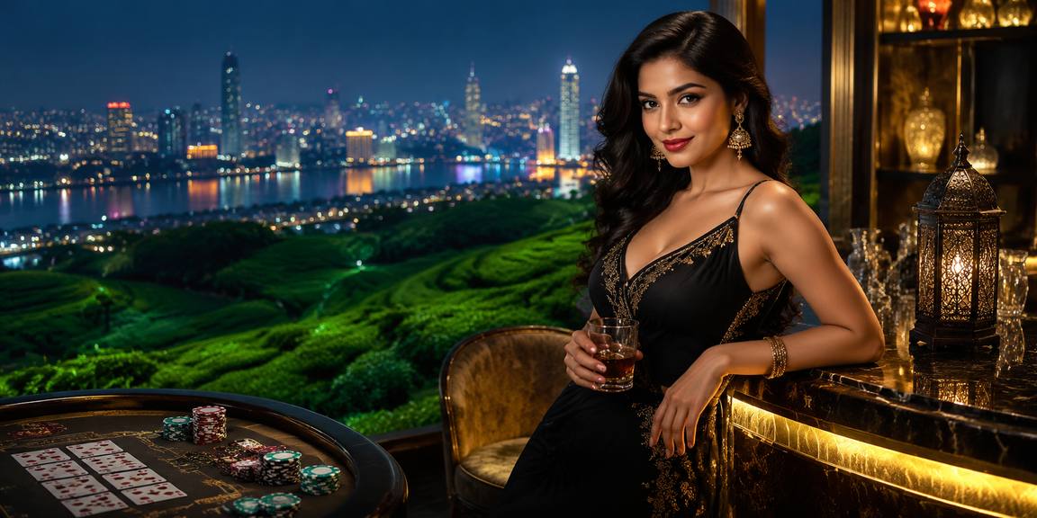 part2 লাইভ ডিলার আন্দার বাহার
