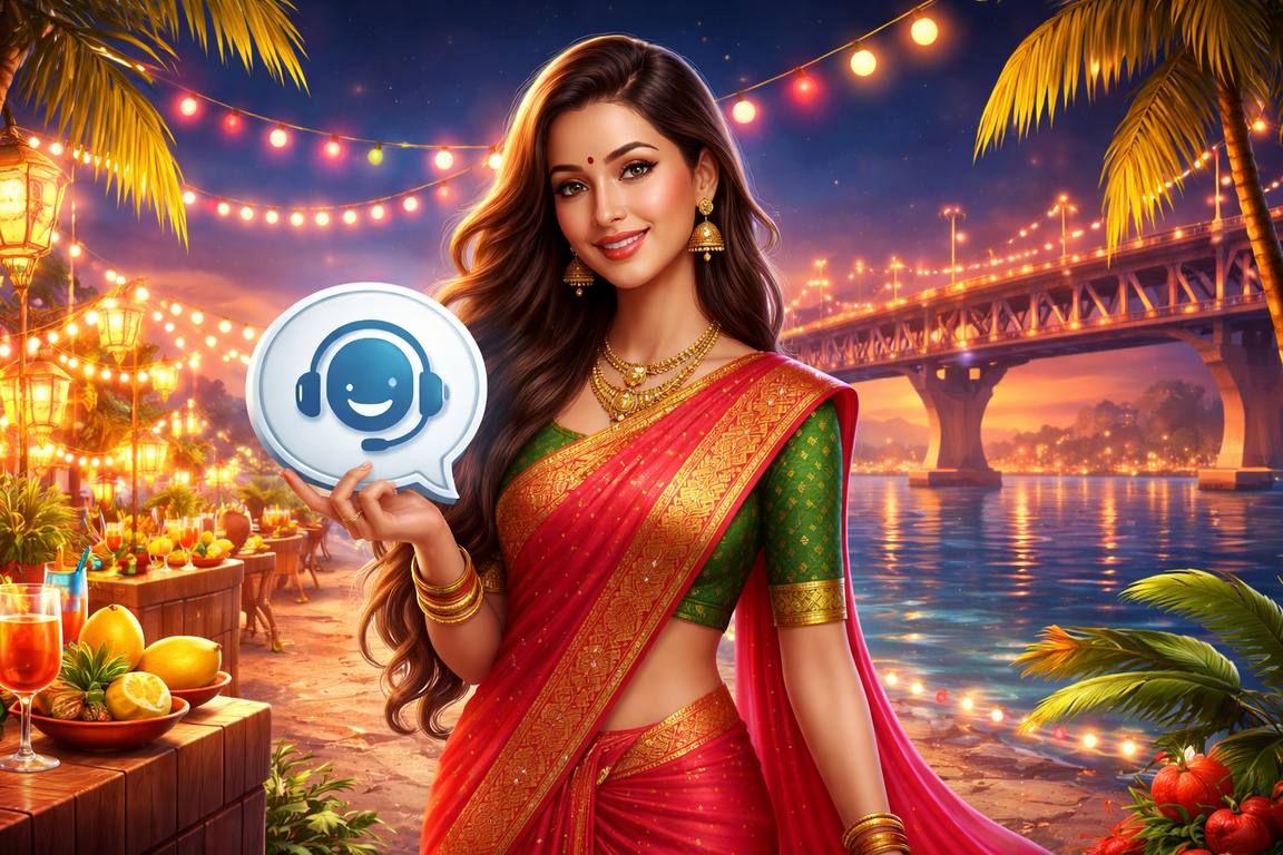part2 লাইভ টেনিস বেট